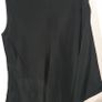 Ted Baker dress Image 2