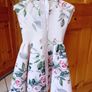 girls monsoon dresses Image 3