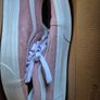Convers Image 2