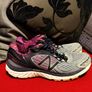 New Balance 860v7 Running Shoes Size EU 39 / US 8 / UK 6 Image 3