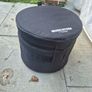 Drum bags Image 3
