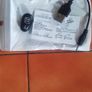 New Bluetooth earphone. Image 3
