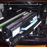 Laser printer Image 8