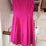 womans dress Image 2