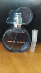Ariana Grande Cloud