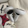 Meta Quest 2 128GB  Excellent Condition 100 ONO Image 3