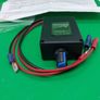 Postage - Rotary Speed Controller For 12v Control - Uk Shoot Image 4