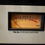 Warm Audio WA-2A Optical Tube Compressor / Leveling Amplifier Image 9