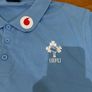 ireland  rugby polo XXL Image 2