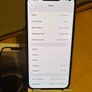 Apple 16e 128gb Unlocked Boxed Image 4