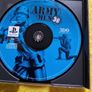 Army Men 3D  PlayStation1 ps1 PlayStation2 ps2 games Original Image 6