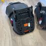 One Cybex Car Seats Isofix compatibl Image 7