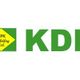 KDK Scaffolding Ltd