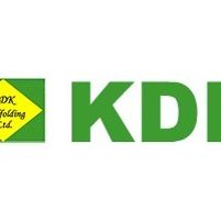 KDK Scaffolding Ltd Jobs in Ireland