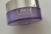 Clinique take the day off cleansing balm 125ml