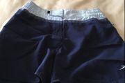 Ladies shorts size S