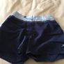 Ladies shorts size S Image 6