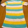 Vintage Le Coq Sportif cycling jersey 1970's/80's Image 10