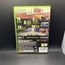 Wrc Fia World Rally Championship 2 Xbox 360 Image 4