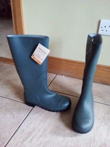 Wellingtons