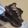 Nike Tns Image 2