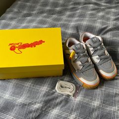 MSCHF Gobstomper Greylag Goose (US size 10)