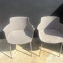 chairs Image 2