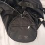 Adidas / Prada   ReNylon Gear Bag Image 7
