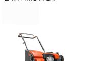 Husqvarna