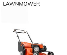 Husqvarna