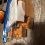 Dolls house furniture Image 2