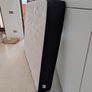 King Size mattress by EZ Living Image 2