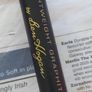 Ben Hogan Apex Edge 4 Iron Golf Club in very good condition Image 8