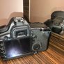 Canon 5D mk2 Mark2 mkII Image 2