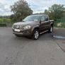 2014 amarok Image 4