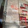Graffiti World / Street Art / Thames & Hudson Large Format Hdbk 1st Edtn 2004 Image 5