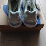 runners Image 3