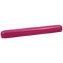 New Toothbrush Box - excellent for home & travel Image 2