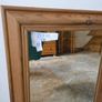 two mirrors Image 3