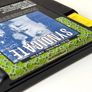 Syndicate for Sega Mega Drive - Boxed Image 9