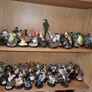 Country Bird Collection By Andy Pearce Image 2