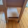 Butcher Block/Island Image 3