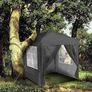 Pop Up Gazebo Image 6
