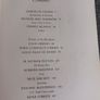 Donncha O Dulaing / Voices of Ireland/ 1984 Image 6