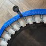 Rebounder trampoline Image 2