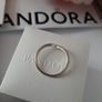New genuine pandora ring Image 2