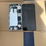 Iphone lot Image 8