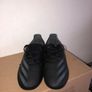 Adidas x boots Image 2