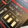 Roland Juno 60 & JSQ 60 Image 4