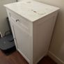 Bathroom/storage unit Image 3